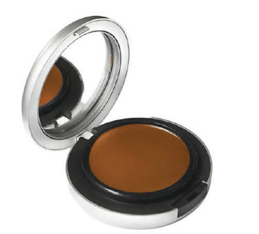 https://cdn.shopify.com/s/files/1/1857/6931/products/XpWjAeeTH8.jpg?v=1629286164
